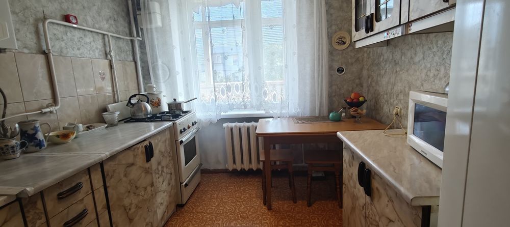 Квартира — Хмельницький в Хмельницькому, ID 363077, фото №4