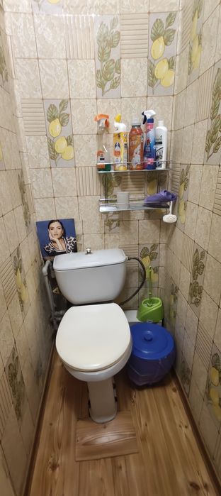 Квартира — Хмельницький в Хмельницькому, ID 363077, фото №5