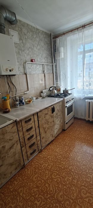 Квартира — Хмельницький в Хмельницькому, ID 363077, фото №6