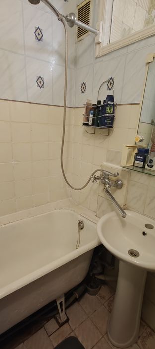 Квартира — Хмельницький в Хмельницькому, ID 363077, фото №7