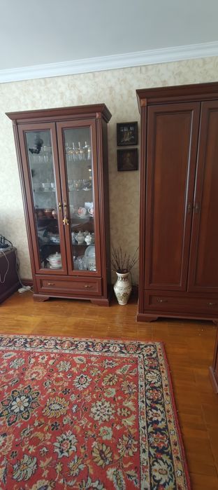 Квартира — Хмельницький в Хмельницькому, ID 363077, фото №8