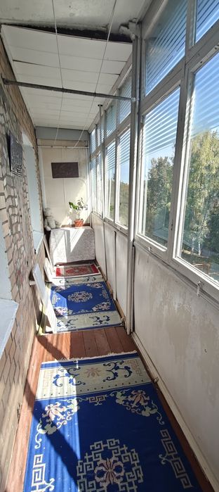 Квартира — Хмельницький в Хмельницькому, ID 363077, фото №9