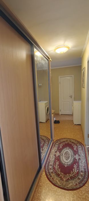 Квартира — Хмельницький в Хмельницькому, ID 363077, фото №10