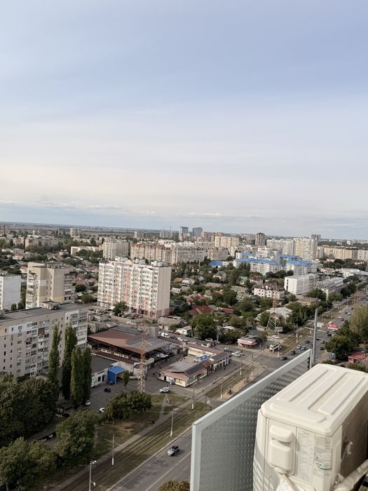 Квартира на вул. Костанді, 104 в Одесі, ID 363104, фото №11