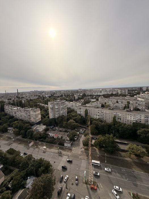 Квартира на вул. Костанді, 104 в Одесі, ID 363104, фото №13
