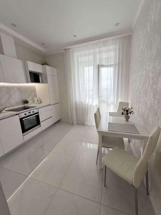 Квартира на вул. Костанді, 104 в Одесі, ID 363104, фото №16