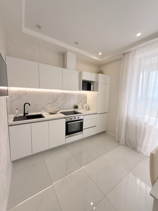 Квартира на вул. Костанді, 104 в Одесі, ID 363104, фото №17
