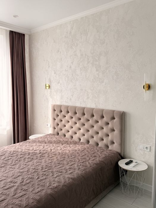 Квартира на вул. Костанді, 104 в Одесі, ID 363104, фото №7