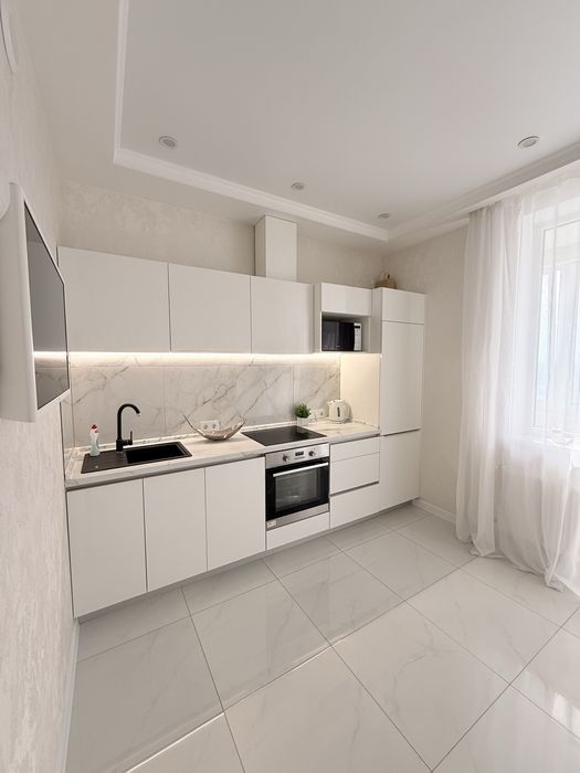 Квартира на вул. Костанді, 104 в Одесі, ID 363104, фото №9