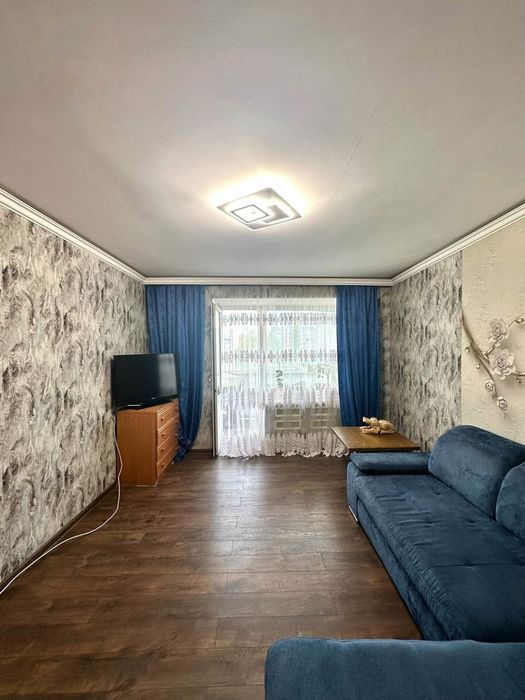 Квартира на просп. Відродження, 47, ID 363106, фото №1