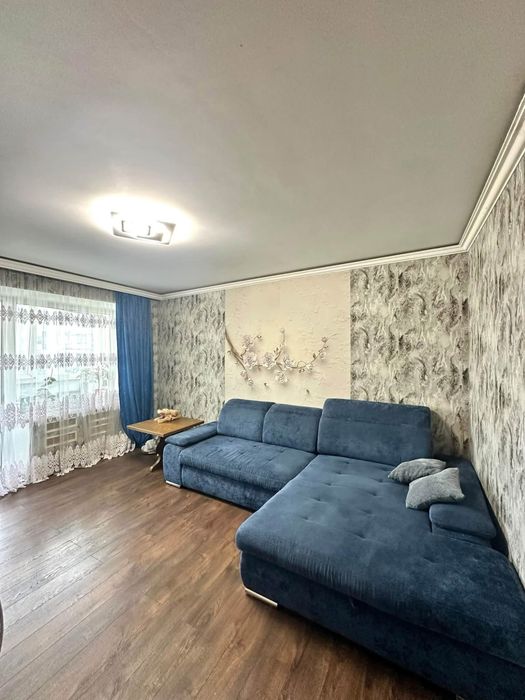 Квартира на просп. Відродження, 47 в Луцьку, ID 363106, фото №2