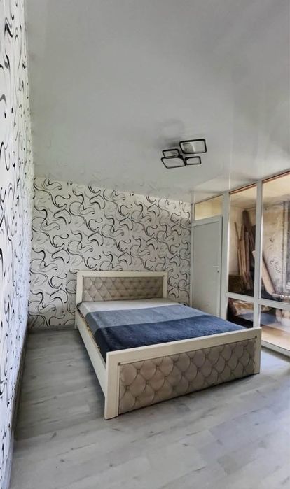 Квартира на просп. Відродження, 47 в Луцьку, ID 363106, фото №3
