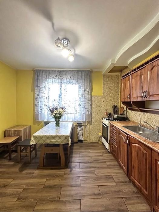 Квартира на просп. Відродження, 47 в Луцьку, ID 363106, фото №7