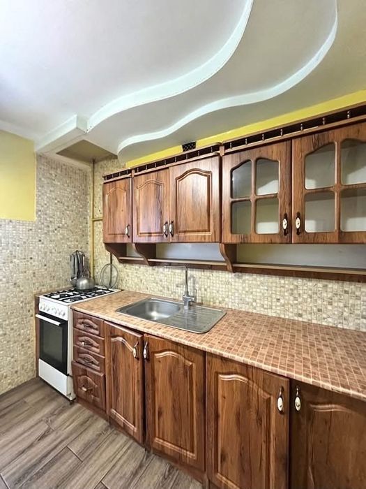 Квартира на просп. Відродження, 47 в Луцьку, ID 363106, фото №8