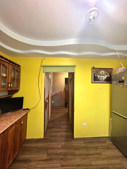 Квартира на просп. Відродження, 47 в Луцьку, ID 363106, фото №9