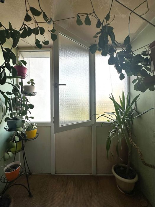 Квартира на просп. Відродження, 47 в Луцьку, ID 363106, фото №10