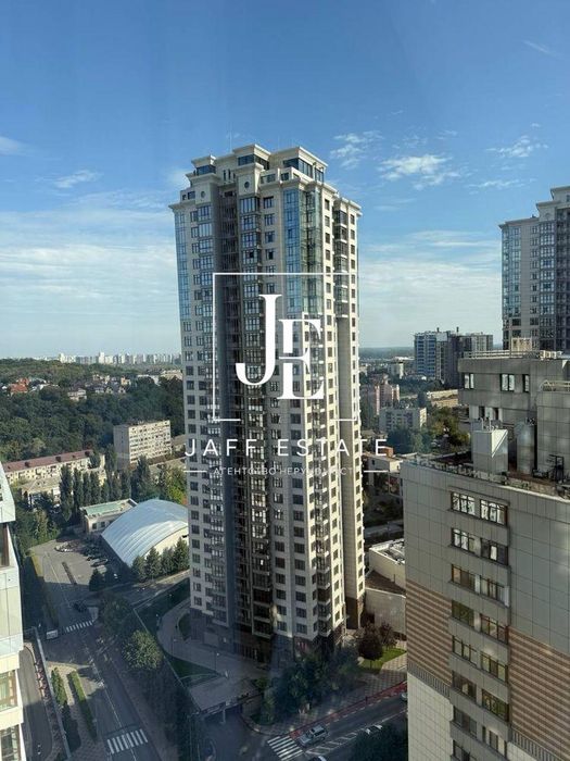Квартира на ЖК Delmar в Києві, ID 368851, фото №2