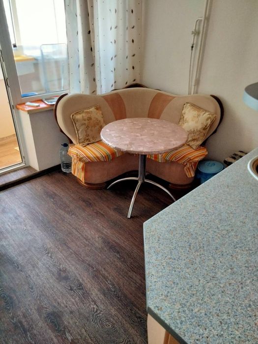 Квартира на просп. Леся Курбаса, 13-А в Києві, ID 363158, фото №7