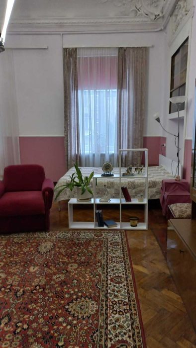 Квартира на вул. Бунина, ID 363131, фото №1