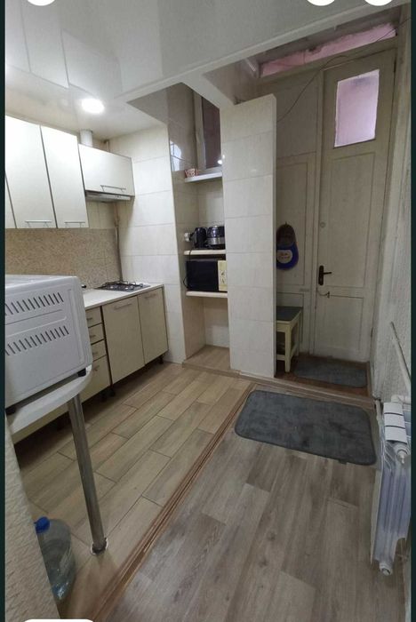 Квартира на вул. Бунина в Одесі, ID 363131, фото №11