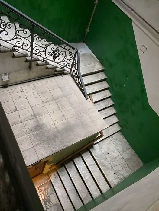 Квартира на вул. Бунина в Одесі, ID 363131, фото №13