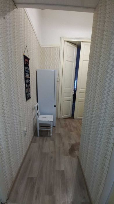 Квартира на вул. Бунина в Одесі, ID 363131, фото №15