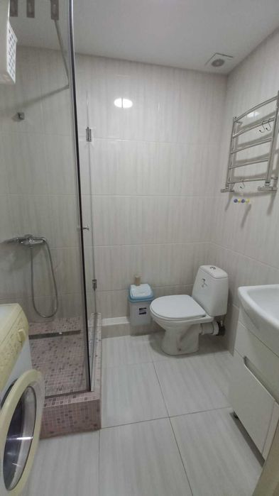 Квартира на вул. Бунина в Одесі, ID 363131, фото №16