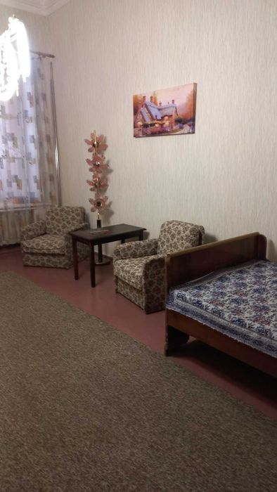 Квартира на вул. Бунина в Одесі, ID 363131, фото №17