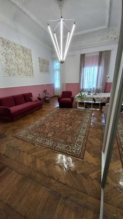 Квартира на вул. Бунина в Одесі, ID 363131, фото №18