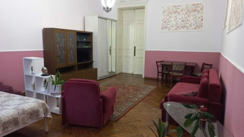 Квартира на вул. Бунина в Одесі, ID 363131, фото №3