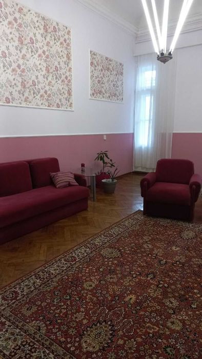 Квартира на вул. Бунина в Одесі, ID 363131, фото №4