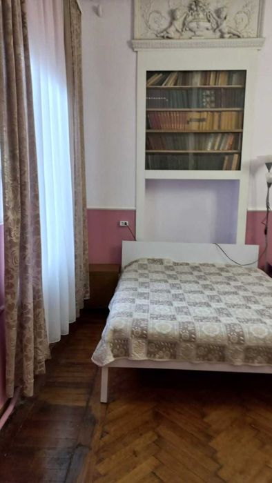 Квартира на вул. Бунина в Одесі, ID 363131, фото №5