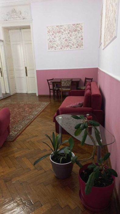 Квартира на вул. Бунина в Одесі, ID 363131, фото №6
