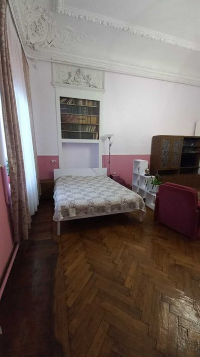 Квартира на вул. Бунина в Одесі, ID 363131, фото №7