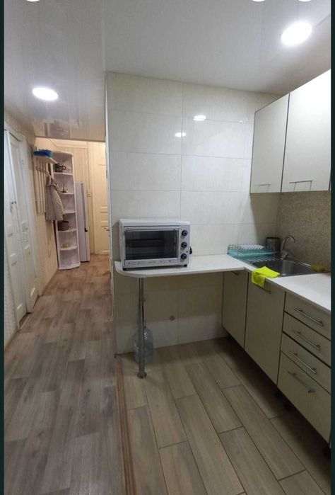 Квартира на вул. Бунина в Одесі, ID 363131, фото №8