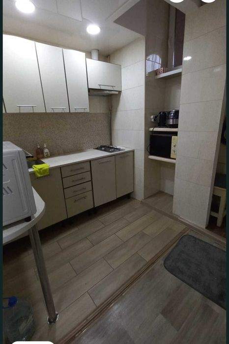 Квартира на вул. Бунина в Одесі, ID 363131, фото №10