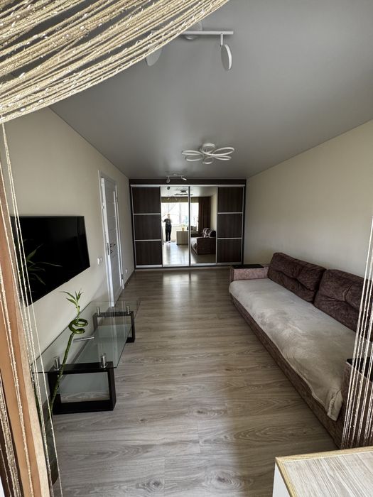Квартира на вул. Андрія Малишка, 13А в Києві, ID 363156, фото №2