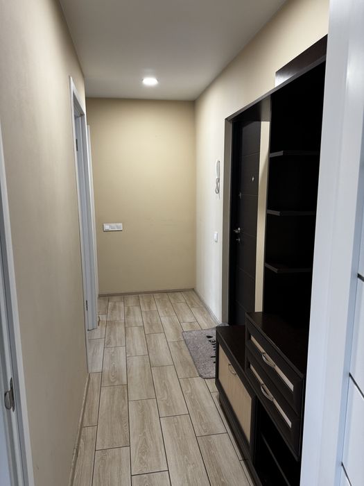 Квартира на вул. Андрія Малишка, 13А в Києві, ID 363156, фото №5