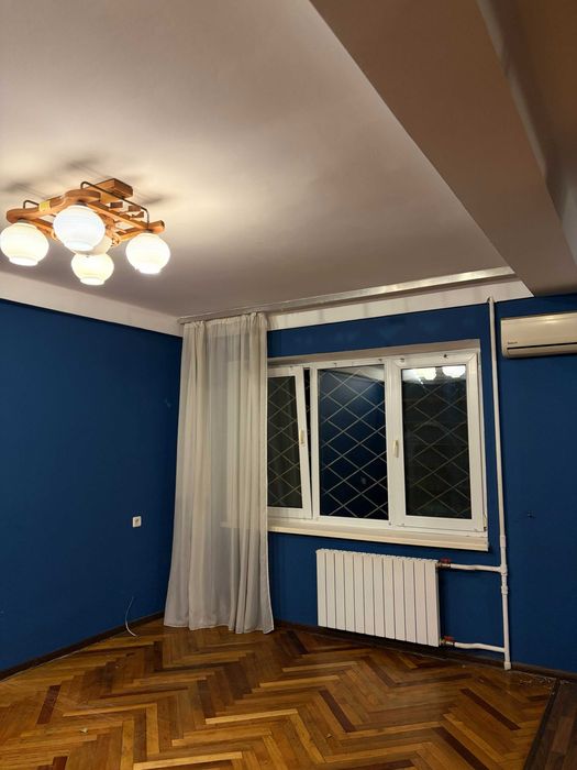 Квартира на вул. Івана Виговського, 8 в Києві, ID 363213, фото №2