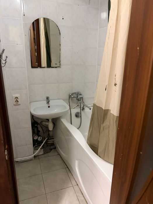 Квартира на вул. Івана Виговського, 8 в Києві, ID 363213, фото №12