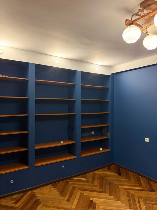 Квартира на вул. Івана Виговського, 8 в Києві, ID 363213, фото №3