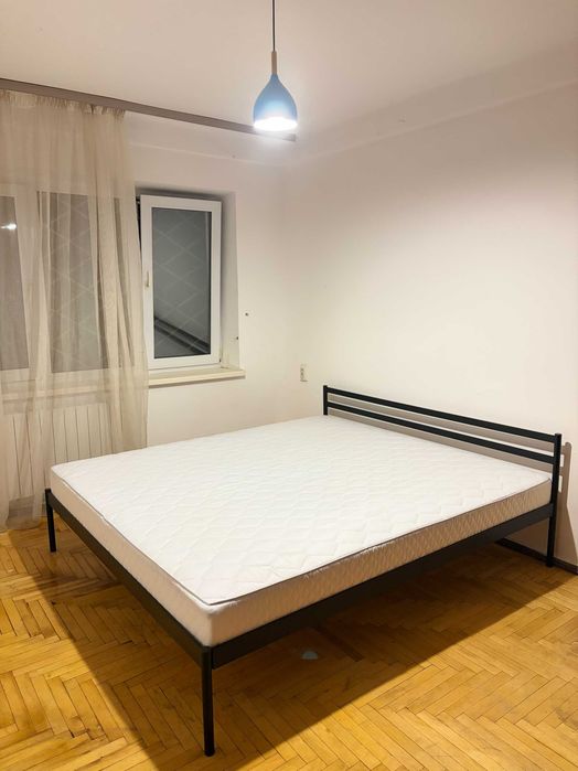 Квартира на вул. Івана Виговського, 8 в Києві, ID 363213, фото №4