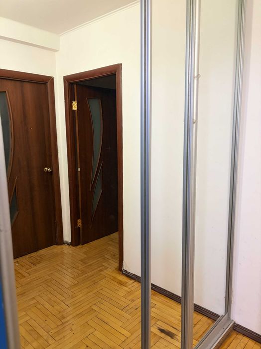 Квартира на вул. Івана Виговського, 8 в Києві, ID 363213, фото №7