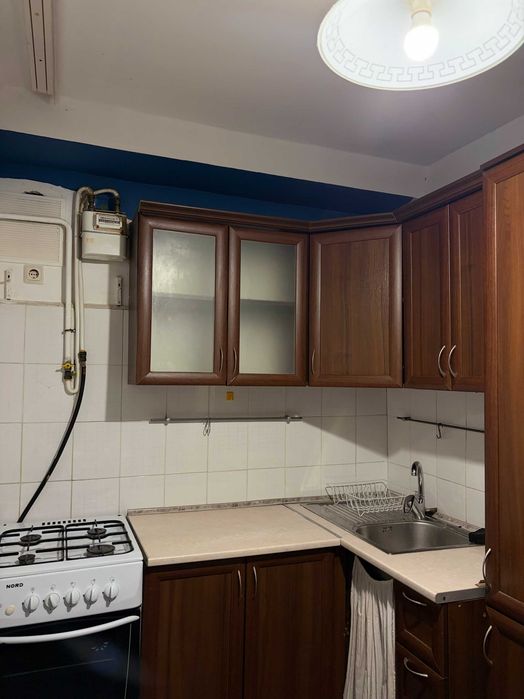 Квартира на вул. Івана Виговського, 8 в Києві, ID 363213, фото №8
