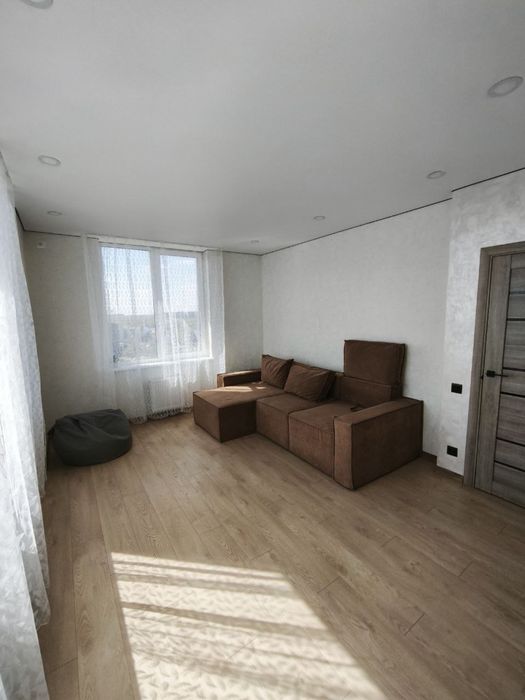 Квартира на вул. Ломоносова, 40 в Києві, ID 363193, фото №11