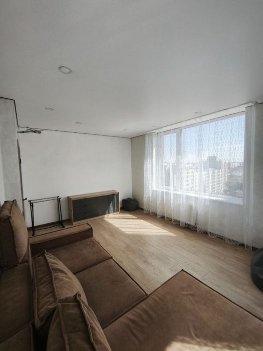 Квартира на вул. Ломоносова, 40 в Києві, ID 363193, фото №12