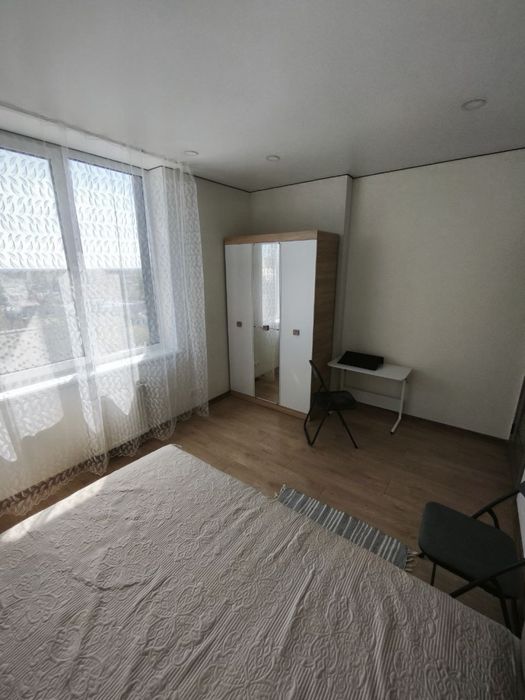 Квартира на вул. Ломоносова, 40 в Києві, ID 363193, фото №13