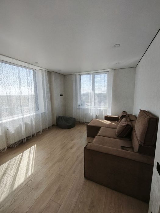 Квартира на вул. Ломоносова, 40 в Києві, ID 363193, фото №14