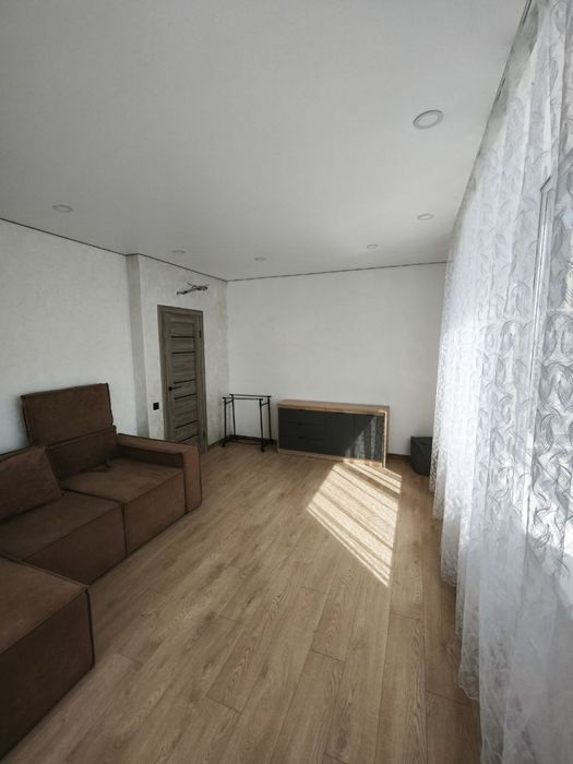 Квартира на вул. Ломоносова, 40 в Києві, ID 363193, фото №15