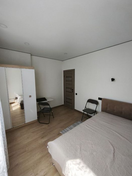 Квартира на вул. Ломоносова, 40 в Києві, ID 363193, фото №16